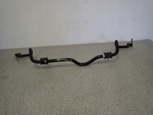 SUZUKI SWIFT MK7 10- STABILIZATOR PRZEDNI DRĄŻEK STABILIZATORA PRZEDNIEGO