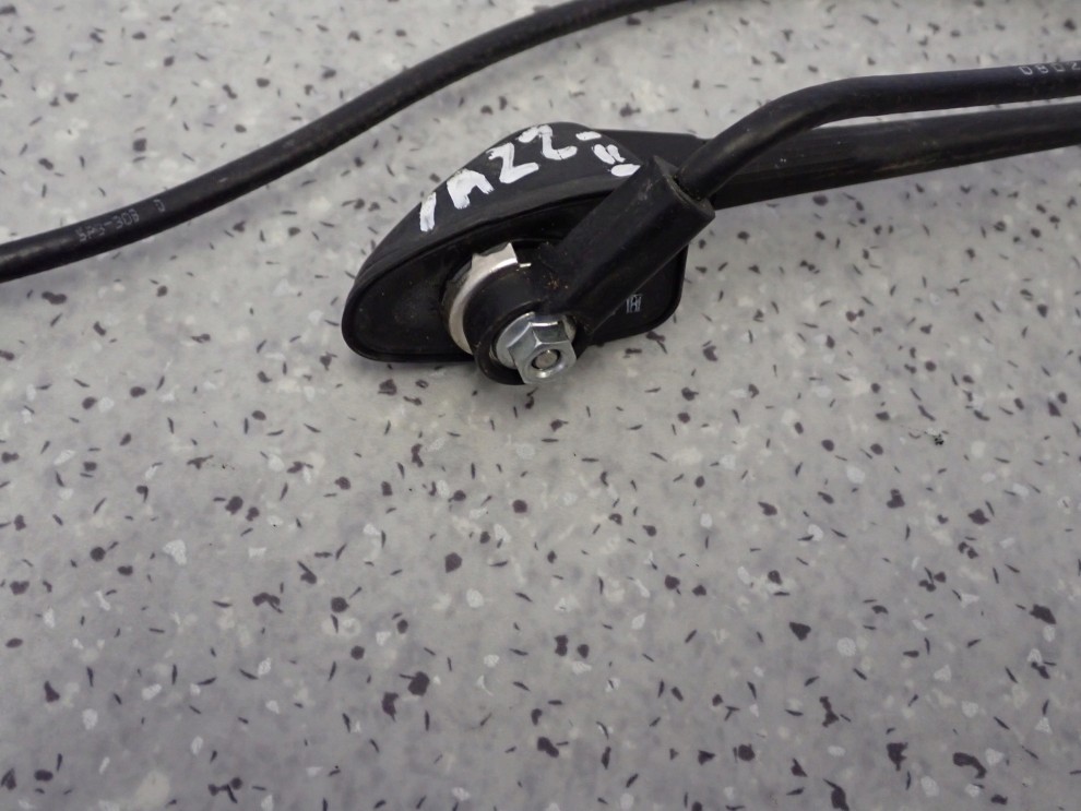 HONDA JAZZ II 02- ANTENA DACHOWA PODSTAWA ANTENY BAT 3/6