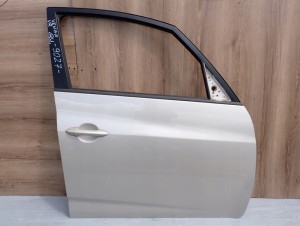 KIA VENGA 09- DRZWI PRZEDNIE PRAWE QU