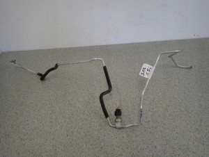 SUZUKI SX4 FIAT SEDICI 06- 1.6 I 1,5 i BENZYNA PRZEWÓD KLIMATYZACJI 95731-7