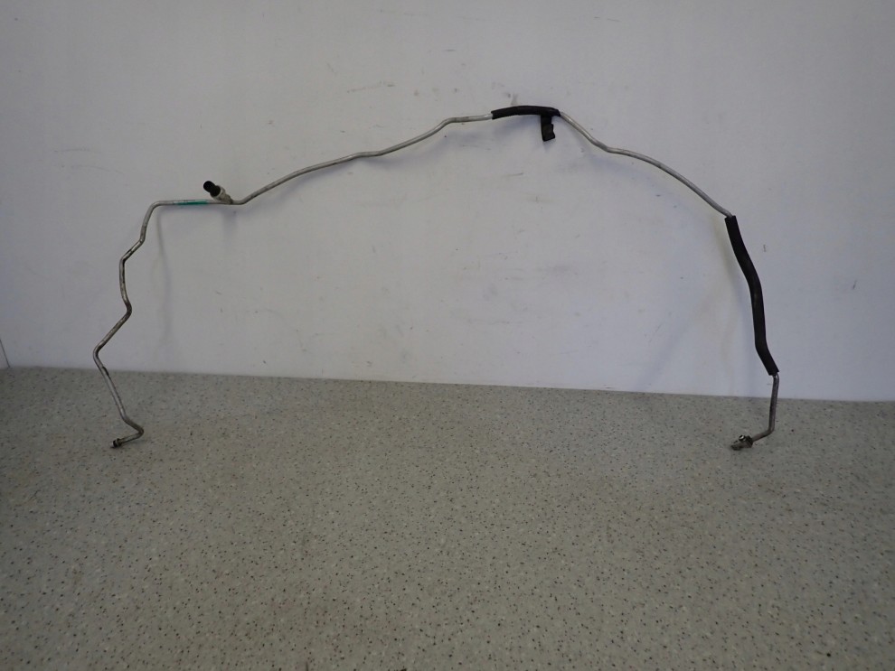 SUZUKI SWIFT 04-09 DDIS PRZEWÓD KLIMATYZACJI KLIMY 1/4