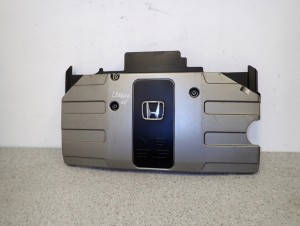 HONDA LEGEND 3.5 V6 97-04 POKRYWA OSŁONA SILNIKA 2/5 MINIATURA
