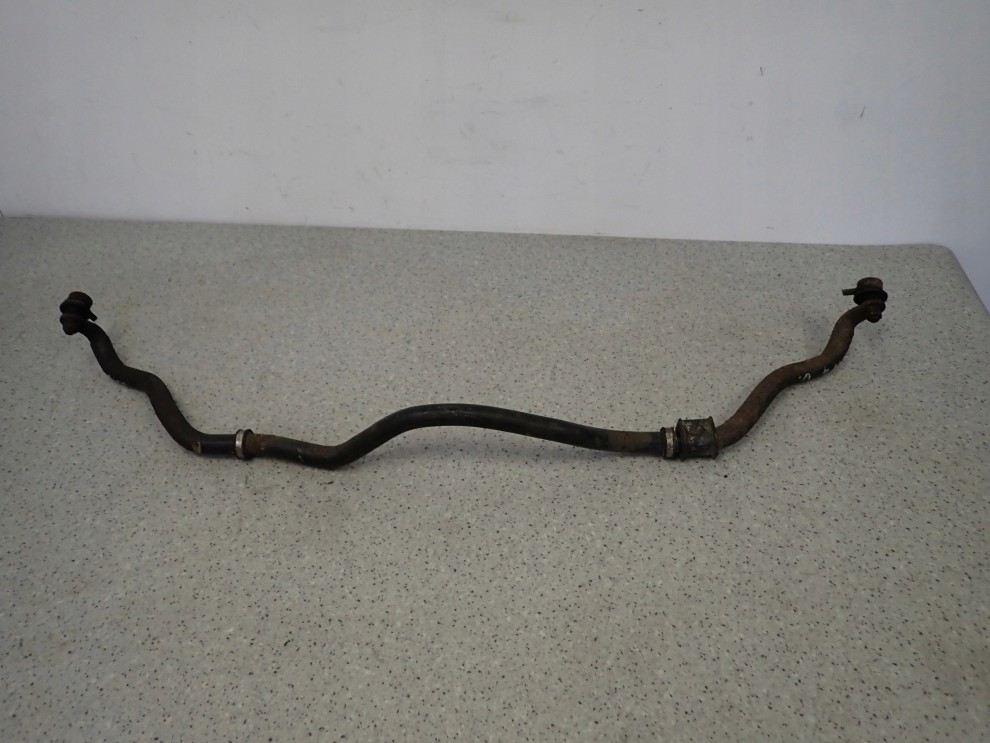 TOYOTA RAV 4 I 94-99 STABILIZATOR DRĄŻEK STABILIZATORA PRZEDNIEGO 2/5