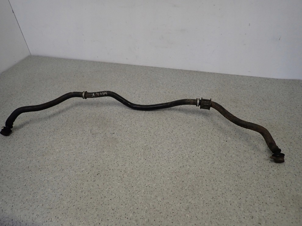 TOYOTA RAV 4 I 94-99 STABILIZATOR DRĄŻEK STABILIZATORA PRZEDNIEGO 3/5