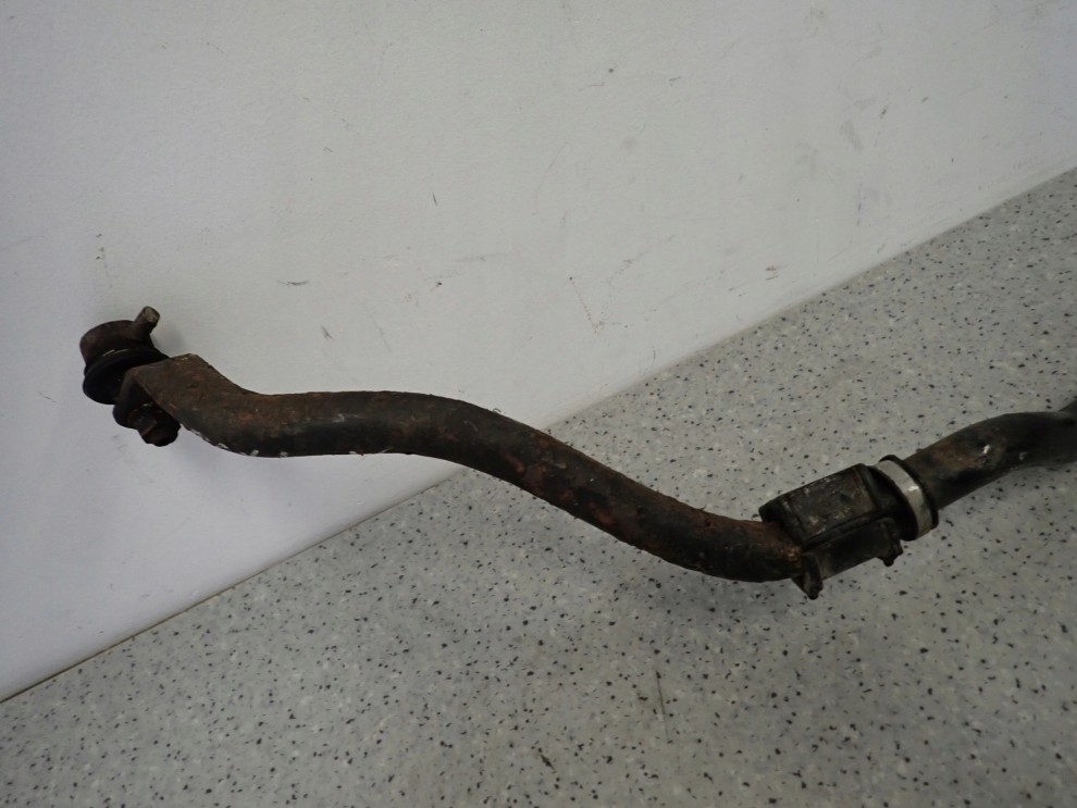 TOYOTA RAV 4 I 94-99 STABILIZATOR DRĄŻEK STABILIZATORA PRZEDNIEGO 5/5