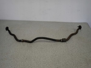 TOYOTA RAV 4 I 94-99 STABILIZATOR DRĄŻEK STABILIZATORA PRZEDNIEGO 2/5 MINIATURA