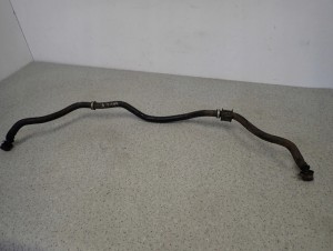 TOYOTA RAV 4 I 94-99 STABILIZATOR DRĄŻEK STABILIZATORA PRZEDNIEGO 3/5 MINIATURA