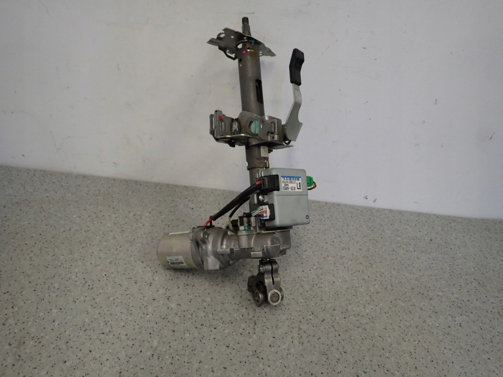 SUZUKI CELERIO 1.0i 14-19 WSPOMAGANIE ELEKTRYCZNE KOLUMNA 1/7
