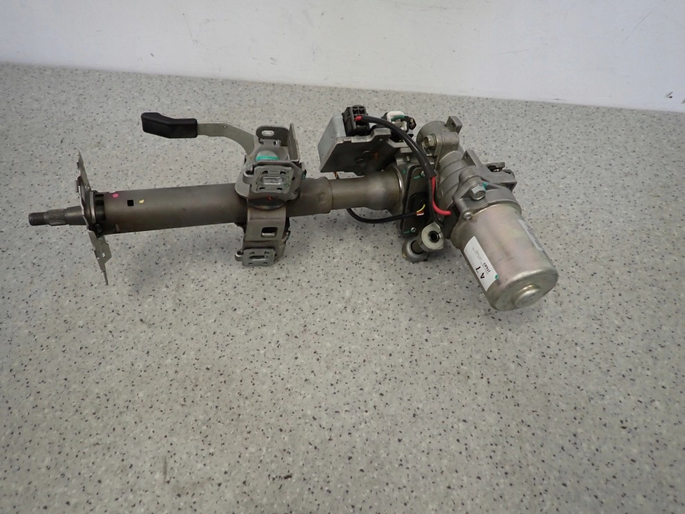 SUZUKI CELERIO 1.0i 14-19 WSPOMAGANIE ELEKTRYCZNE KOLUMNA 3/7