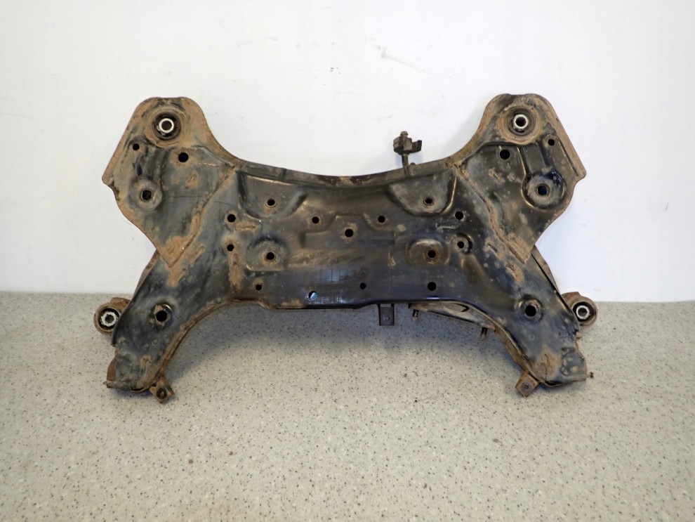 HYUNDAI i40 1.7 CRDI 11- SANKI BELKA ZAWIESZENIA PRZEDNIEGO 5/6