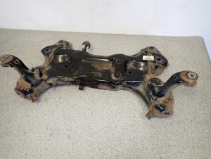 HYUNDAI i40 1.7 CRDI 11- SANKI BELKA ZAWIESZENIA PRZEDNIEGO