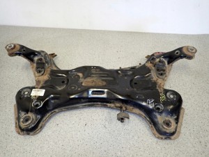 HYUNDAI i40 1.7 CRDI 11- SANKI BELKA ZAWIESZENIA PRZEDNIEGO 2/6 MINIATURA