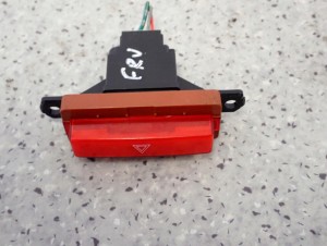 HONDA FR-V FRV PRZEŁĄCZNIK ŚWIATEŁ AWARYJNYCH 2/4 MINIATURA