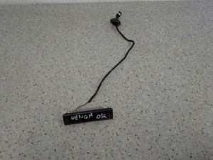KIA VENGA 09- SWITCH KLAMKA KLAPY BAGAŻNIKA