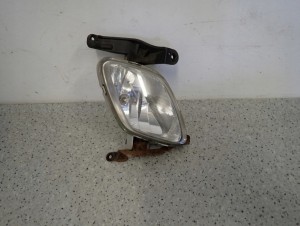 KIA VENGA 09- HALOGEN PRZEDNI PRAWY