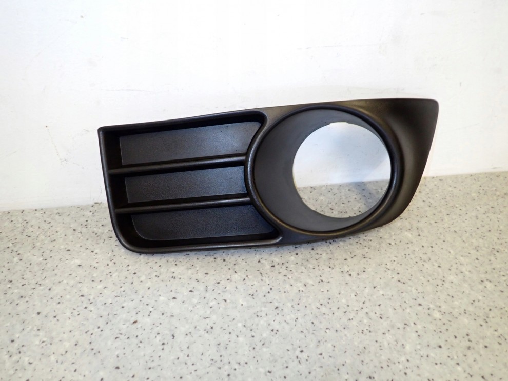 SUZUKI SX4 06-09 KRATKA HALOGENU PRZEDNIA LEWA 2/5