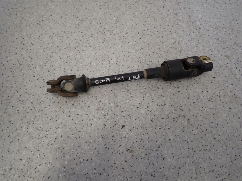 SUZUKI GRAND VITARA 06- KRZYŻAK KOLUMNY KIEROWNICZEJ 1/7