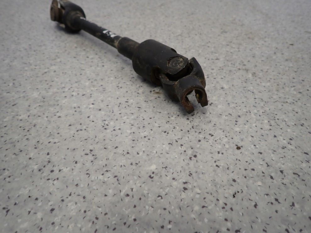 SUZUKI GRAND VITARA 06- KRZYŻAK KOLUMNY KIEROWNICZEJ 6/7