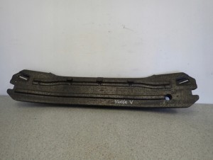 KIA VENGA 09- ABSORBER ZDERZAKA PRZEDNIEGO 5/6 MINIATURA