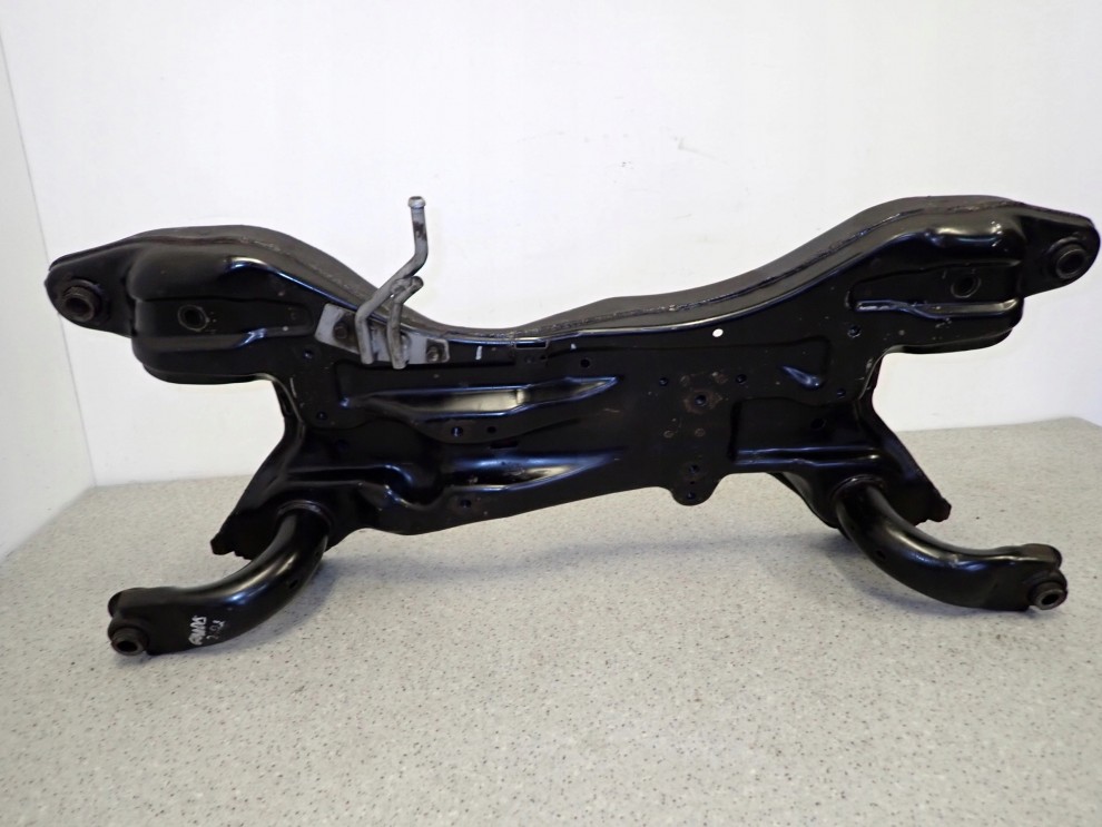 GRANDIS 03-11 SANKI BELKA POD SILNIK 6/9