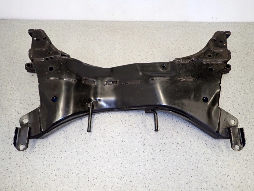MITSUBISHI LANCER 03-07 SANKI SILNIKA BELKA ZAWIESZENIA 7/9