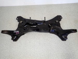 MITSUBISHI LANCER 03-07 SANKI SILNIKA BELKA ZAWIESZENIA