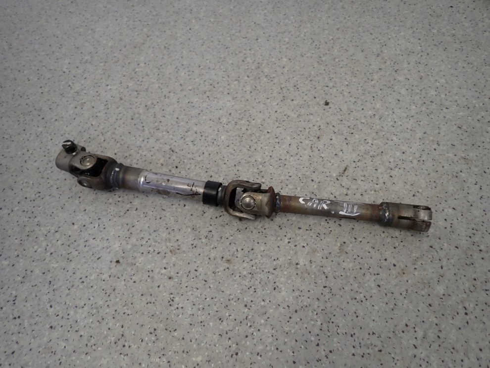 KIA CARENS III 06-11 KRZYŻAK KOLUMNY KIEROWNICZEJ 5/6