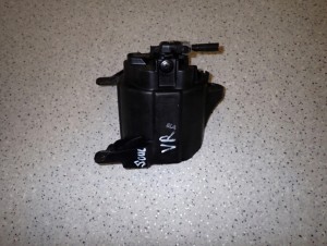 KIA SOUL I 09-11 HALOGEN PRAWY EUROPA 2/5 MINIATURA