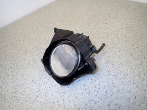 KIA SOUL I 09-11 HALOGEN LEWY EUROPA 2/5 MINIATURA