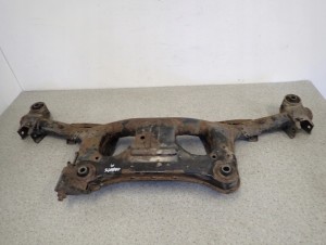 GRANDIS 03-11 BELKA ZAWIESZENIA TYŁ