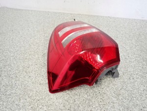KIA CEED I KOMBI 07-09 LAMPA TYLNA PRAWA EUROPA 10/12 MINIATURA