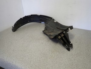 SUZUKI SWIFT 10- MK7 NADKOLE PRZEDNIE LEWE 5/5 MINIATURA