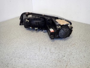 MAZDA6 MAZDA 6 06-07 LIFT LAMPA PRZEDNIA PRAWA REFLEKTOR XENON 7/14 MINIATURA