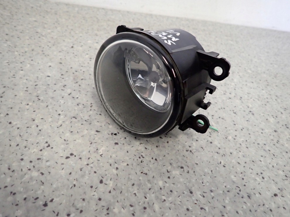 SUZUKI SWIFT MK7 10- HALOGEN PRZEDNI LEWY 3/5