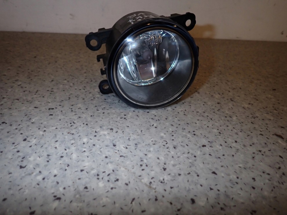 SUZUKI SWIFT MK7 10- HALOGEN PRZEDNI PRAWY 3/7