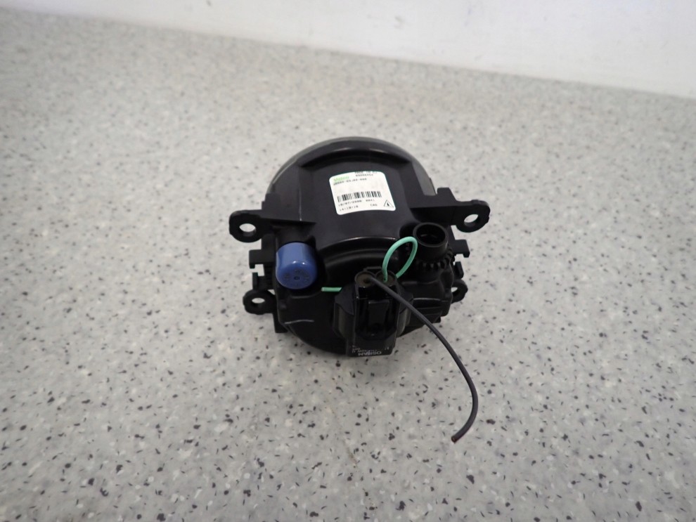 SUZUKI SWIFT MK7 10- HALOGEN PRZEDNI PRAWY 7/7