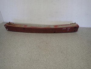 NISSAN ALMERA N16 00-06 BELKA ZDERZAKA PRZEDNIEGO