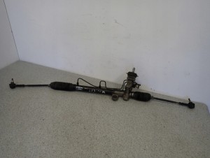 MITSUBISHI LANCER VII 04- MAGLOWNICA PRZEKŁADNIA KIEROWNICZA 1/7 MINIATURA