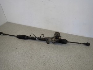 MITSUBISHI LANCER VII 04- MAGLOWNICA PRZEKŁADNIA KIEROWNICZA 6/7 MINIATURA