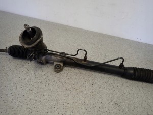 MITSUBISHI LANCER VII 04- MAGLOWNICA PRZEKŁADNIA KIEROWNICZA 7/7 MINIATURA