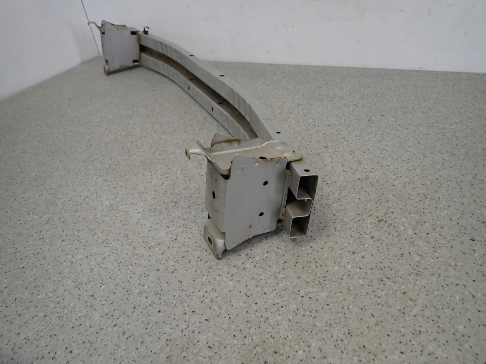 SUZUKI LIANA 02-07 BELKA ZDERZAKA PRZEDNIEGO PRZÓD 8/9