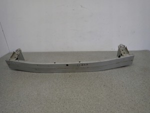 SUZUKI LIANA 02-07 BELKA ZDERZAKA PRZEDNIEGO PRZÓD