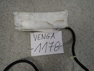 KIA VENGA 09- PODUSZKA POWIETRZNA FOTELA PRAWA 4/4 MINIATURA