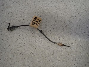 KIA VENGA 1.4 CRDI 09- CZUJNIK TEMPERATURY DPF 3/4 MINIATURA