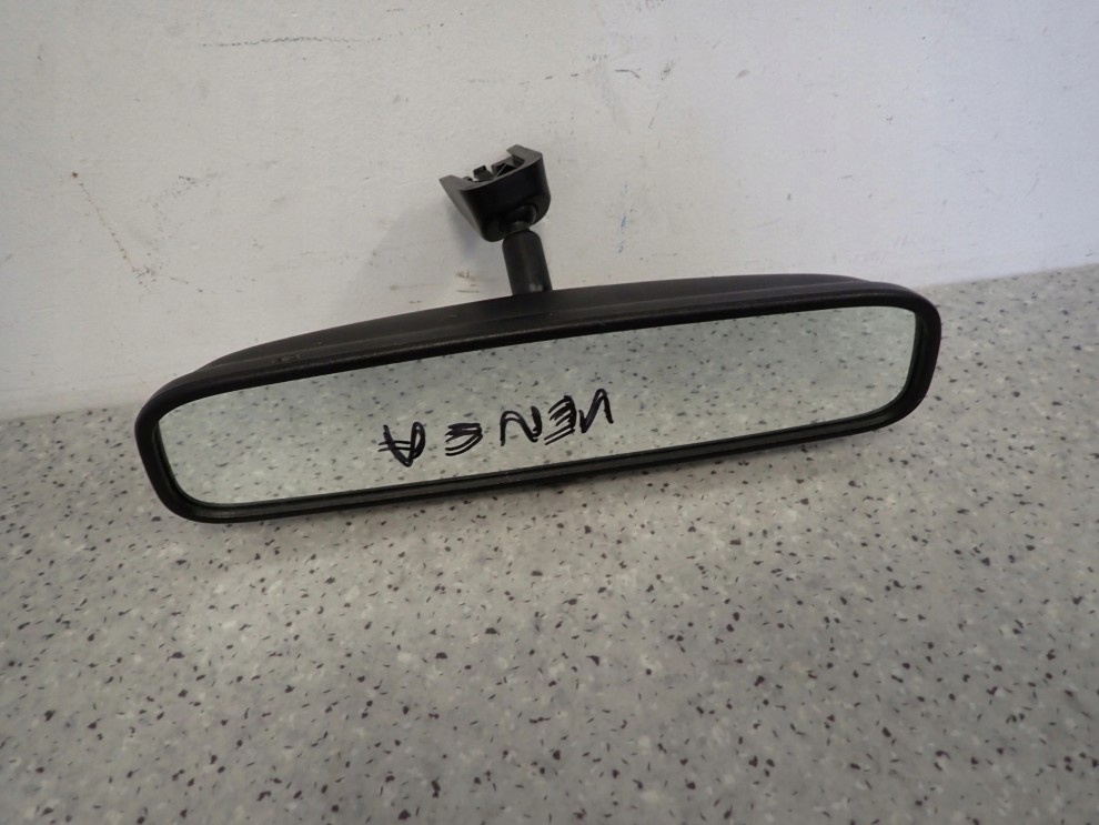 KIA VENGA 09- LUSTERKO WSTECZNE WEWNĘTRZNE 2/5