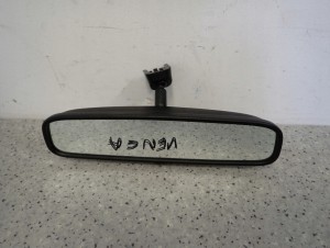 KIA VENGA 09- LUSTERKO WSTECZNE WEWNĘTRZNE 1/5 MINIATURA