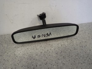 KIA VENGA 09- LUSTERKO WSTECZNE WEWNĘTRZNE 2/5 MINIATURA