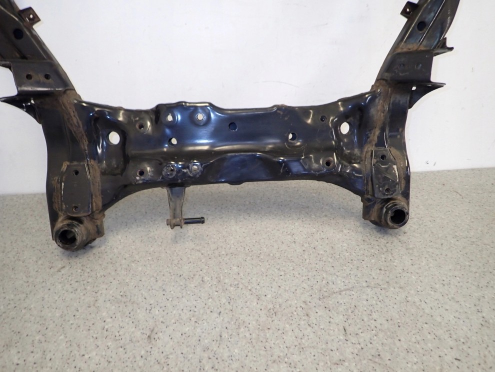 KIA CEED 06-12 BELKA ZAWIESZENIA PRZEDNIEGO SANKI 2/13