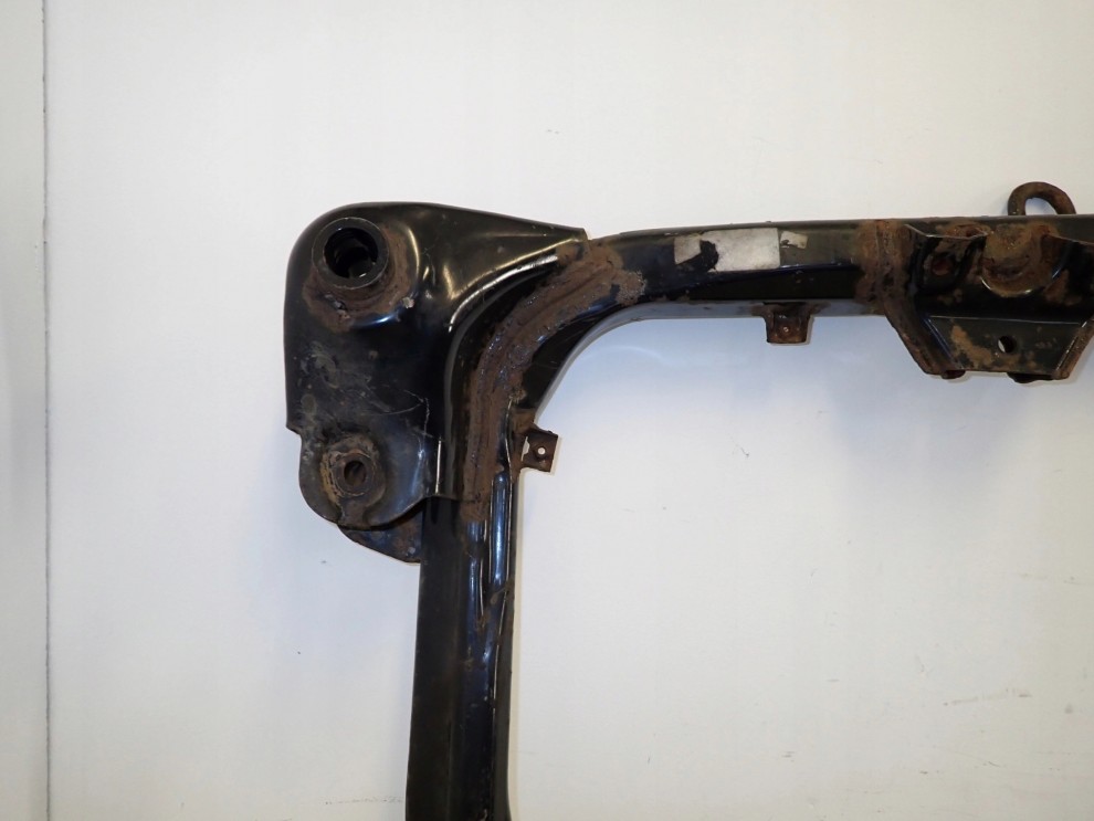 KIA CEED 06-12 BELKA ZAWIESZENIA PRZEDNIEGO SANKI 3/13