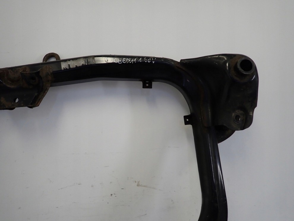 KIA CEED 06-12 BELKA ZAWIESZENIA PRZEDNIEGO SANKI 4/13